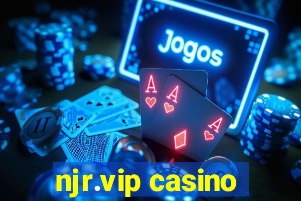 njr.vip casino